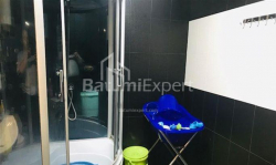 شقة سكنية 95 متر مربع - يوريفسكايا, Batumi, جورجيا