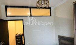 شقة سكنية 95 متر مربع - يوريفسكايا, Batumi, جورجيا