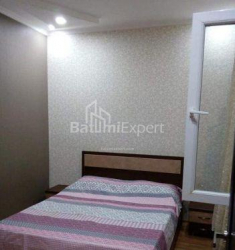 شقة سكنية 70 متر مربع - يوريفسكايا, Batumi, جورجيا
