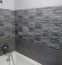 شقة سكنية 70 متر مربع - يوريفسكايا, Batumi, جورجيا