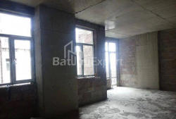 شقة سكنية 43 متر مربع - يوريفسكايا, Batumi, جورجيا