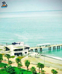 شقة سكنية 32 متر مربع - يوريفسكايا, Batumi, جورجيا