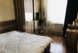 شقة سكنية 4-комн 90 m² - خيدرة أباشيدزه, Batumi
