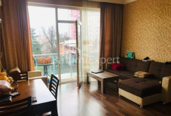 شقة سكنية 90 متر مربع - خيدرة أباشيدزه, Batumi, جورجيا
