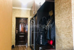 شقة سكنية 4-комн 90 m² - خيدرة أباشيدزه, Batumi