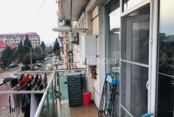شقة سكنية 90 متر مربع - خيدرة أباشيدزه, Batumi, جورجيا