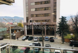 شقة سكنية 90 متر مربع - خيدرة أباشيدزه, Batumi, جورجيا