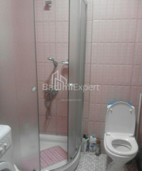 شقة سكنية 34 متر مربع - فاختانغ جورجاسالي, Batumi, جورجيا
