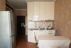 شقة سكنية 2-комн 34 m² - فاختانغ جورجاسالي, Batumi