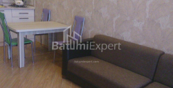 شقة سكنية 2-комн 34 m² - فاختانغ جورجاسالي, Batumi