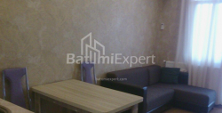 شقة سكنية 2-комн 34 m² - فاختانغ جورجاسالي, Batumi