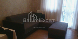 شقة سكنية 2-комн 34 m² - فاختانغ جورجاسالي, Batumi