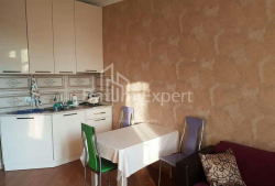 شقة سكنية 34 متر مربع - فاختانغ جورجاسالي, Batumi, جورجيا