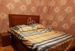 شقة سكنية 34 متر مربع - فاختانغ جورجاسالي, Batumi, جورجيا