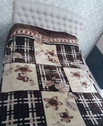 شقة سكنية 40 متر مربع - Tbel-Abuseridze, Batumi, جورجيا