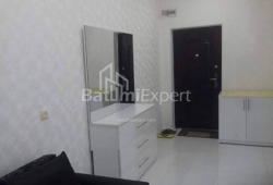 شقة سكنية 40 متر مربع - Tbel-Abuseridze, Batumi, جورجيا