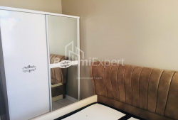 شقة سكنية 65 متر مربع - يوريفسكايا, Batumi, جورجيا