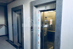 شقة سكنية 65 متر مربع - يوريفسكايا, Batumi, جورجيا