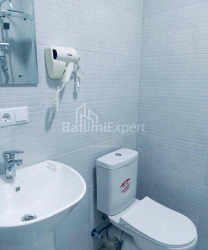 شقة سكنية 65 متر مربع - يوريفسكايا, Batumi, جورجيا