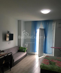 شقة سكنية 38 متر مربع - يوريفسكايا, Batumi, جورجيا