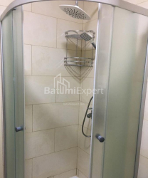 شقة سكنية 38 متر مربع - يوريفسكايا, Batumi, جورجيا