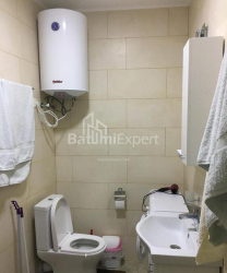 شقة سكنية 38 متر مربع - يوريفسكايا, Batumi, جورجيا