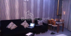 شقة سكنية 34 متر مربع - يوسف كوبالادزه, Batumi, جورجيا