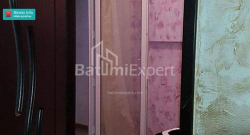شقة سكنية 43 متر مربع - يوريفسكايا, Batumi, جورجيا