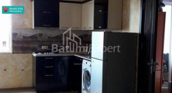 شقة سكنية 43 متر مربع - يوريفسكايا, Batumi, جورجيا