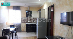 شقة سكنية 43 متر مربع - يوريفسكايا, Batumi, جورجيا