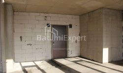 شقة سكنية 48 متر مربع - يوريفسكايا, Batumi, جورجيا