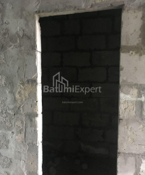 شقة سكنية 95 متر مربع - يوريفسكايا, Batumi, جورجيا