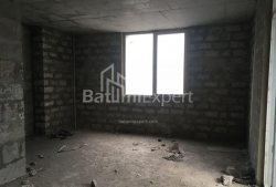 شقة سكنية 95 متر مربع - يوريفسكايا, Batumi, جورجيا