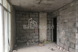 شقة سكنية 95 متر مربع - يوريفسكايا, Batumi, جورجيا