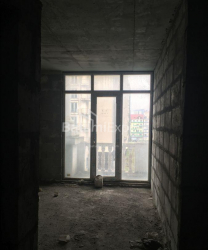 شقة سكنية 95 متر مربع - يوريفسكايا, Batumi, جورجيا