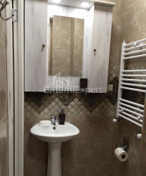 شقة سكنية 43 متر مربع - فاختانغ جورجاسالي, Batumi, جورجيا