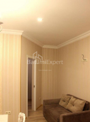 شقة سكنية 2-комн 43 m² - فاختانغ جورجاسالي, Batumi