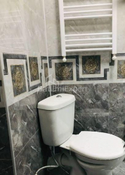 شقة سكنية 60 متر مربع - نيكو بيروسماني, Batumi, جورجيا