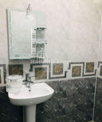 شقة سكنية 60 متر مربع - نيكو بيروسماني, Batumi, جورجيا