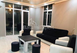 شقة سكنية 2-комн 60 m² - نيكو بيروسماني, Batumi