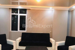 شقة سكنية 2-комн 60 m² - نيكو بيروسماني, Batumi