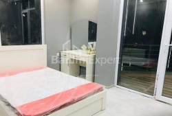 شقة سكنية 60 متر مربع - نيكو بيروسماني, Batumi, جورجيا