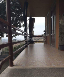 شقة سكنية 6-комн 160 m² - يوريفسكايا, Batumi
