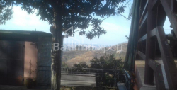 شقة سكنية 160 متر مربع - يوريفسكايا, Batumi, جورجيا