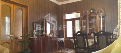 شقة سكنية 6-комн 160 m² - يوريفسكايا, Batumi