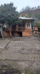 شقة سكنية 160 متر مربع - يوريفسكايا, Batumi, جورجيا