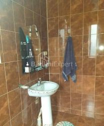 شقة سكنية 160 متر مربع - يوريفسكايا, Batumi, جورجيا