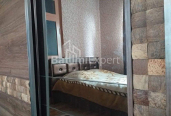 شقة سكنية 6-комн 160 m² - يوريفسكايا, Batumi