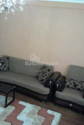 شقة سكنية 4-комн 98 m² - يوريفسكايا, Batumi