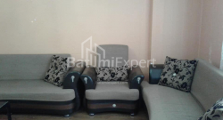 شقة سكنية 4-комн 98 m² - يوريفسكايا, Batumi